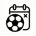 World Cup 2026 Schedule 365 官方网站 Logo