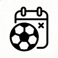 World Cup 2026 Schedule 365 官方网站 Logo