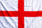 英格兰国家队国旗