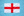 英格兰国旗